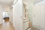 Ferienwohnung in Grömitz - Marina Breeze - Bild 22