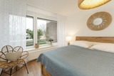 Ferienwohnung in Grömitz - Marina Breeze - Bild 24