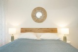 Ferienwohnung in Grömitz - Marina Breeze - Bild 25