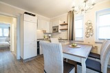 Ferienwohnung in Scharbeutz - Muschelbank - Bild 6