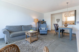 Ferienwohnung in Scharbeutz - Meerzeit 5 - Bild 1