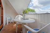 Ferienwohnung in Scharbeutz - Seestraße 43 Wohnung 10 - Bild 8
