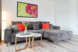 Ferienwohnung in Scharbeutz - Seestraße 43 Wohnung 10 - Bild 11