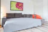Ferienwohnung in Scharbeutz - Seestraße 43 Wohnung 10 - Bild 12