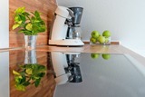 Ferienwohnung in Scharbeutz - Seestraße 43 Wohnung 10 - Bild 20