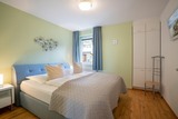 Ferienwohnung in Kellenhusen - Haus Gorch Fock Auster - Bild 4
