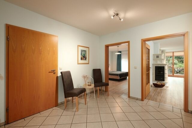 Ferienwohnung in Laboe - ToHuus - Bild 14