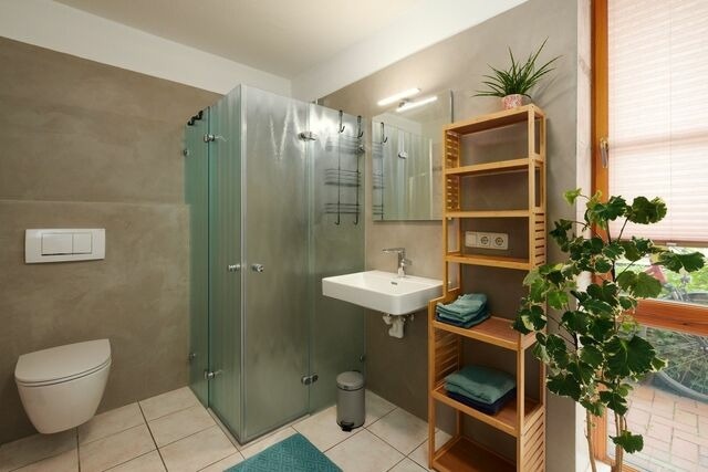 Ferienwohnung in Laboe - ToHuus - Bild 16