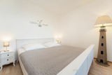 Ferienwohnung in Dahme - Berolina Strandkorbfeeling - Bild 4