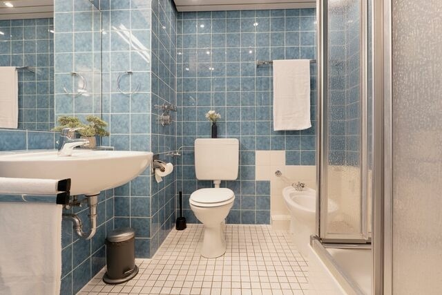 Ferienwohnung in Dahme - Berolina Belavista - Bild 15