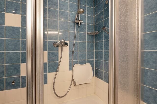 Ferienwohnung in Dahme - Berolina Belavista - Bild 17