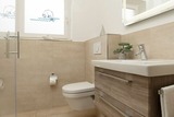 Ferienwohnung in Kellenhusen - Sonnenwinkel Wohnung 4 - Bild 16