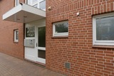 Ferienwohnung in Kellenhusen - Sonnenwinkel Wohnung 4 - Bild 24