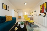 Ferienwohnung in Süssau - Naggi - Bild 19