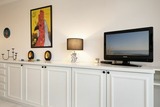 Ferienwohnung in Süssau - Naggi - Bild 20