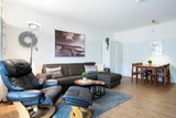 Ferienwohnung in Kellenhusen - Strandhotel Kellenhusen Sommertraum - Bild 3