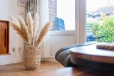 Ferienwohnung in Kellenhusen - Strandhotel Kellenhusen Sommertraum - Bild 5