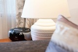 Ferienwohnung in Kellenhusen - Strandhotel Kellenhusen Sommertraum - Bild 6