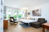 Ferienwohnung in Kellenhusen - Strandhotel Kellenhusen Sommertraum - Bild 7