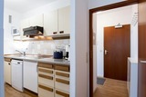 Ferienwohnung in Kellenhusen - Strandhotel Kellenhusen Sommertraum - Bild 8