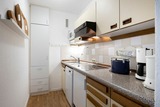 Ferienwohnung in Kellenhusen - Strandhotel Kellenhusen Sommertraum - Bild 9