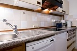 Ferienwohnung in Kellenhusen - Strandhotel Kellenhusen Sommertraum - Bild 10