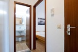 Ferienwohnung in Kellenhusen - Strandhotel Kellenhusen Sommertraum - Bild 11
