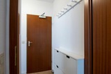 Ferienwohnung in Kellenhusen - Strandhotel Kellenhusen Sommertraum - Bild 12