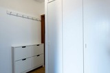 Ferienwohnung in Kellenhusen - Strandhotel Kellenhusen Sommertraum - Bild 13