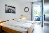 Ferienwohnung in Kellenhusen - Strandhotel Kellenhusen Sommertraum - Bild 14