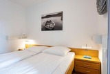 Ferienwohnung in Kellenhusen - Strandhotel Kellenhusen Sommertraum - Bild 15