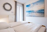 Ferienwohnung in Kellenhusen - Strandhotel Kellenhusen Sommertraum - Bild 16