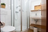Ferienwohnung in Kellenhusen - Strandhotel Kellenhusen Sommertraum - Bild 17