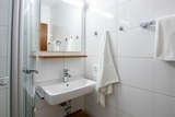 Ferienwohnung in Kellenhusen - Strandhotel Kellenhusen Sommertraum - Bild 18