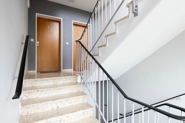 Ferienwohnung in Kellenhusen - Strandhotel Kellenhusen Sommertraum - Bild 19