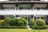 Ferienwohnung in Kellenhusen - Strandhotel Kellenhusen Sommertraum - Bild 20