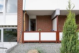 Ferienwohnung in Kellenhusen - Strandhotel Kellenhusen Sommertraum - Bild 25