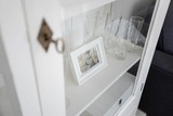 Ferienwohnung in Grömitz - Rosenstraße 3-5 Meeresglitzern - Bild 8
