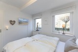 Ferienwohnung in Grömitz - Rosenstraße 3-5 Meeresglitzern - Bild 16