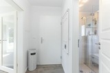 Ferienwohnung in Grömitz - Rosenstraße 3-5 Meeresglitzern - Bild 18