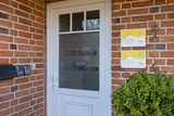 Ferienwohnung in Grömitz - Rosenstraße 3-5 Meeresglitzern - Bild 22