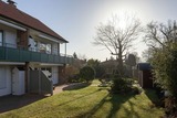 Ferienwohnung in Grömitz - Rosenstraße 3-5 Meeresglitzern - Bild 23