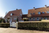 Ferienwohnung in Grömitz - Rosenstraße 3-5 Meeresglitzern - Bild 24