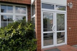Ferienwohnung in Dahme - Haus zur Linde Wohnung 2 - Bild 18
