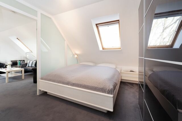 Ferienwohnung in Laboe - Kapitänshaus Nr. 14 - Bild 9