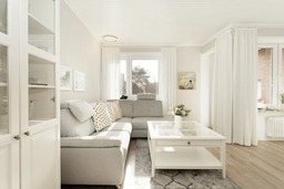 Strandfee Sommergl&uuml;ck