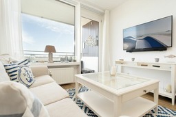 Haus Meeresblick Ankerplatz 84