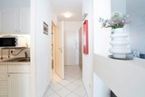 Ferienwohnung in Kellenhusen - Haus Meeresblick Wohnung 80 - Bild 20