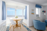 Ferienwohnung in Schönberger Strand - Promenade 27 Wohnung 28 - Bild 10