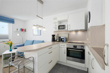 Ferienwohnung in Schönberger Strand - Promenade 27 Wohnung 28 - Bild 18